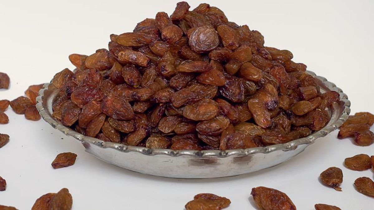 Enerji ve Sağlıkınızı Zirveye Taşıyan İbn-i Sinadan 13 Altın Tavsiye