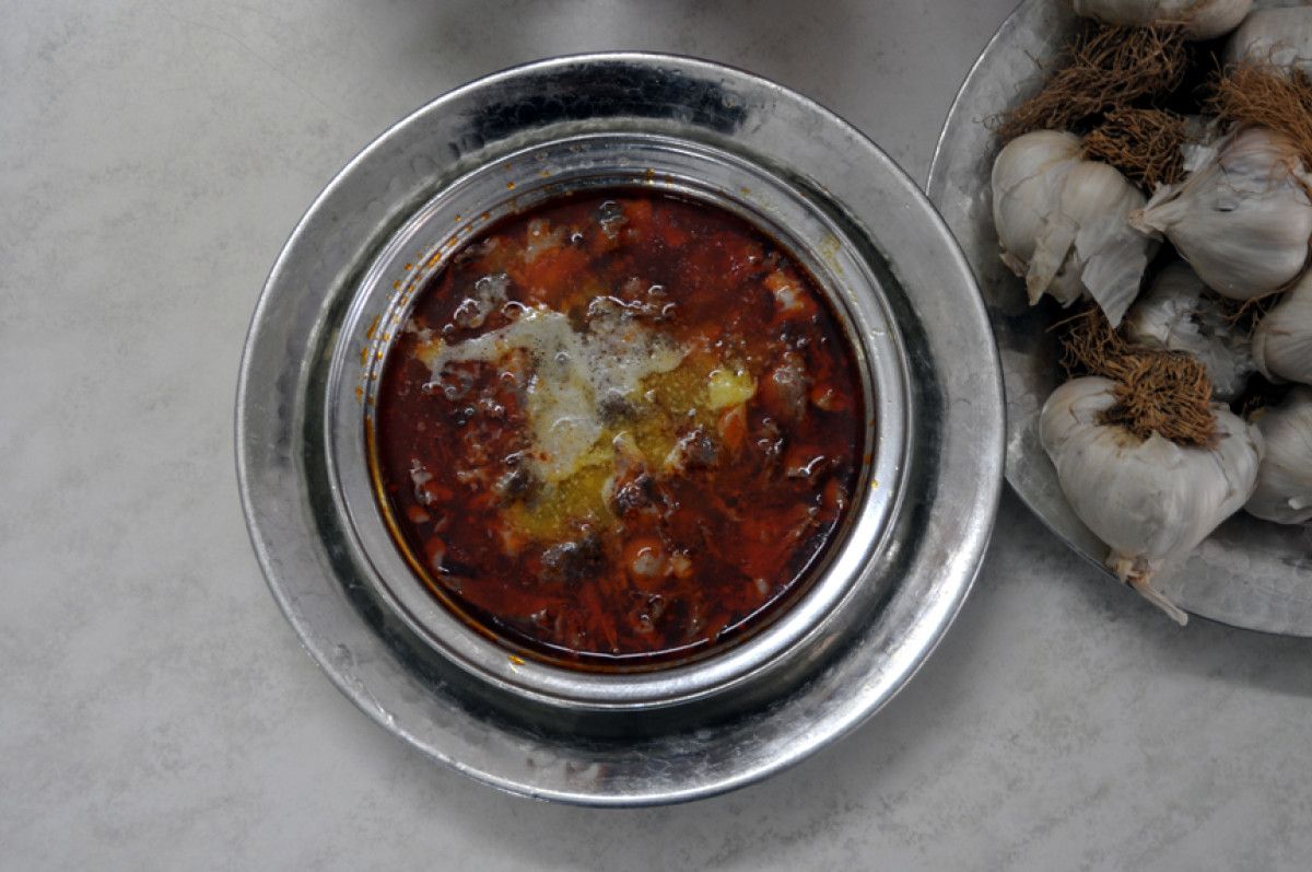 Enerji ve Sağlıkınızı Zirveye Taşıyan İbn-i Sinadan 13 Altın Tavsiye