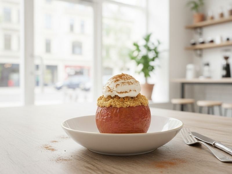 Alternatif Malzeme Seçenekleri ve Faydalı İpuçları