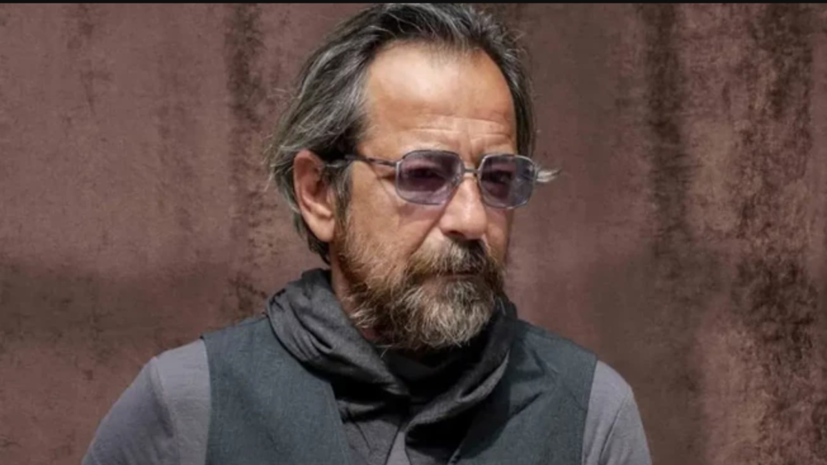 Küçük Sevgili Vega