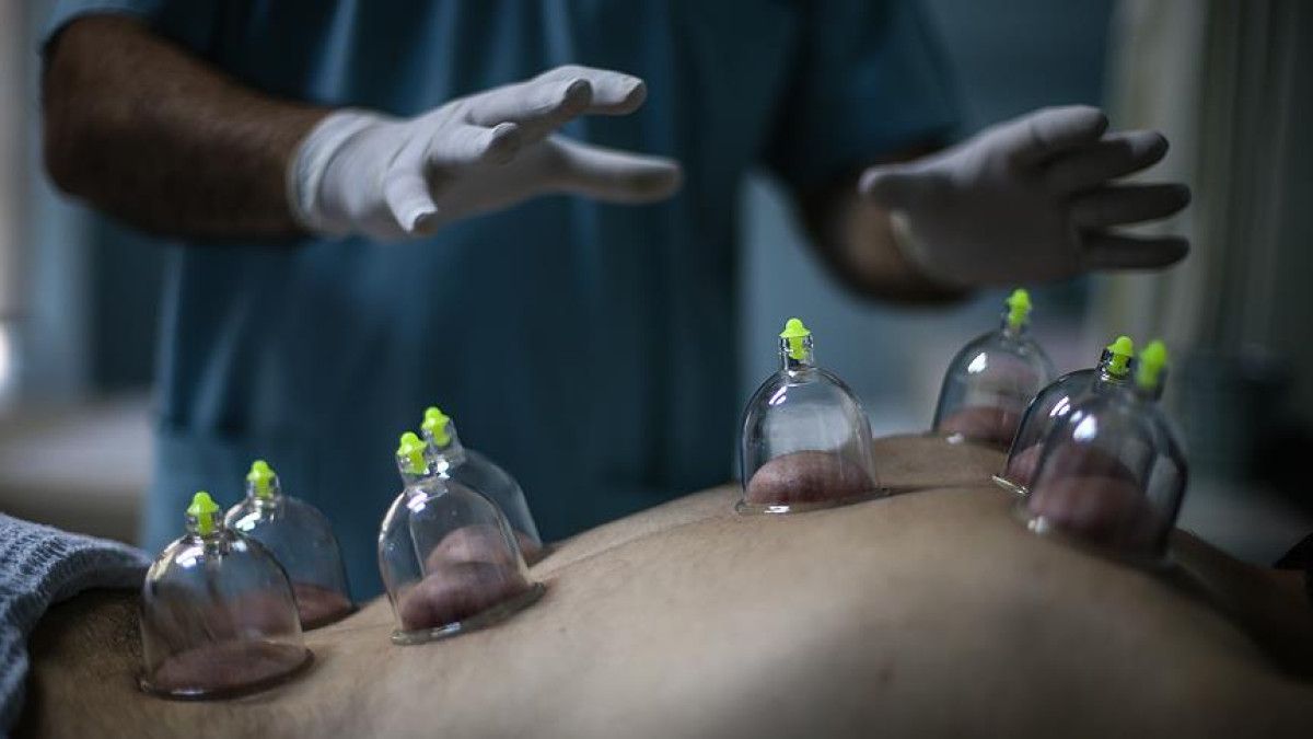 Hacamat Günleri 2025: Ekim Ayında Sünnet Olan Tarihler ve Öneriler