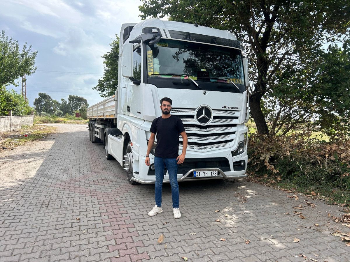 Çiftin Sosyal Medya Paylaşımları ve Yorumlar