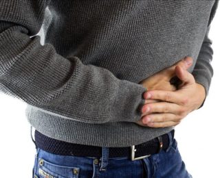 Her Gün Tüketmeniz Gereken Bağırsakları Yenileyen 5 Sağlıklı Gıda