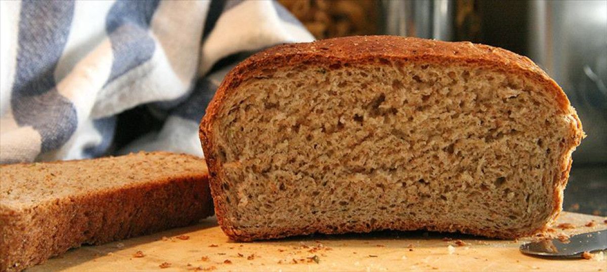 Bağırsakları Yenilemeye ve Güçlendirmeye Yardımcı Olan 5 Gıda