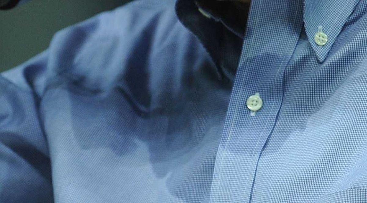 İnsülin Direncinin En Önemli 7 Belirtisini Erken Tanıyın