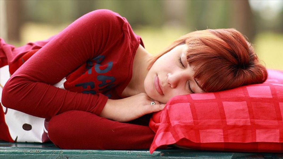 İnsülin Direncinin En Önemli 7 Belirtisini Erken Tanıyın