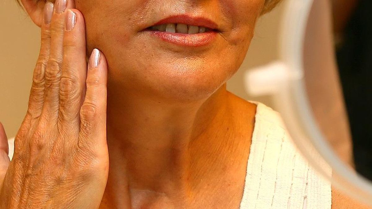 İnsülin Direncinin En Önemli 7 Belirtisini Erken Tanıyın