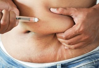 İnsülin Direncinin En Önemli 7 Belirtisini Erken Tanıyın