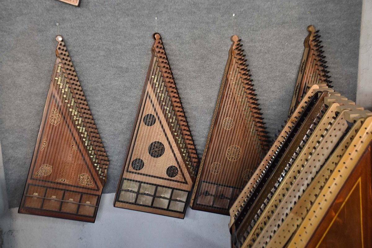 Kaliteli Kanunların Önemi ve Türkiye’deki Durum