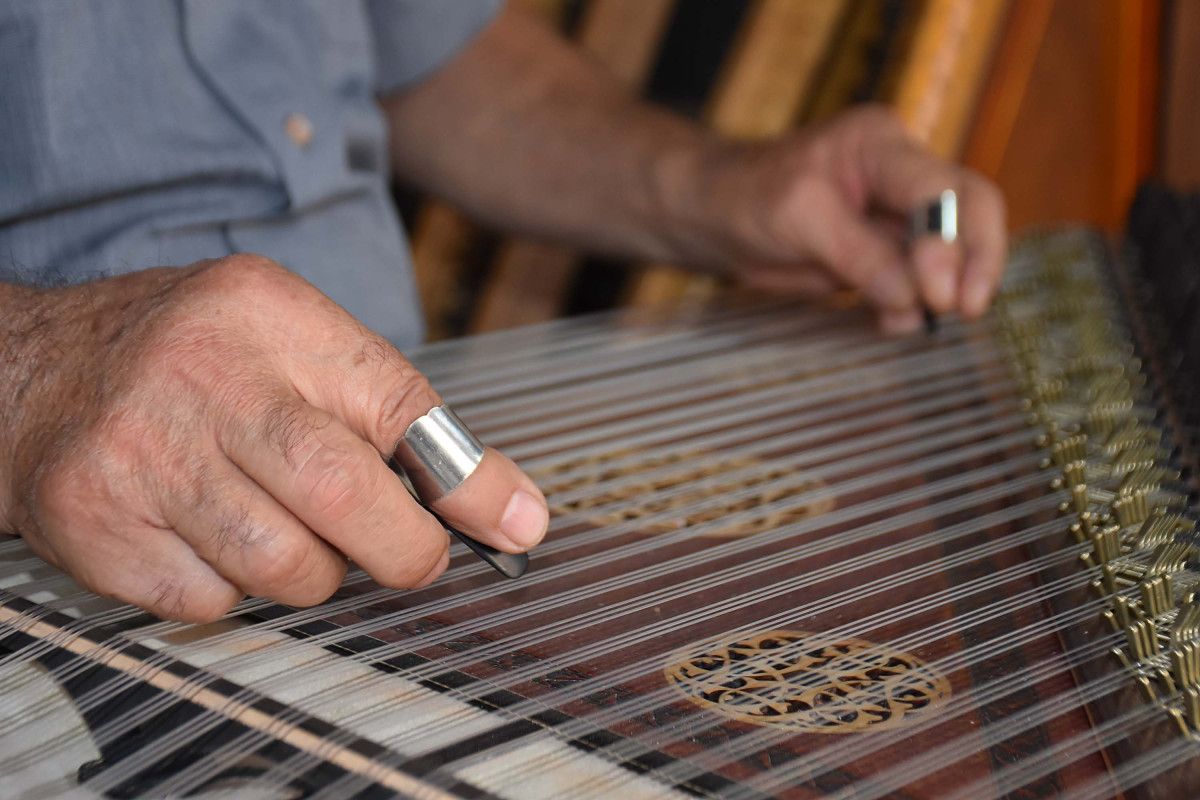 Yıllık Üretim ve Yurt Dışı İhracat