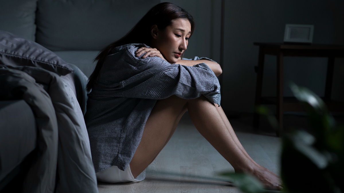 Bağırsak Florası ve Zihinsel Sağlık Üzerindeki Etkiler