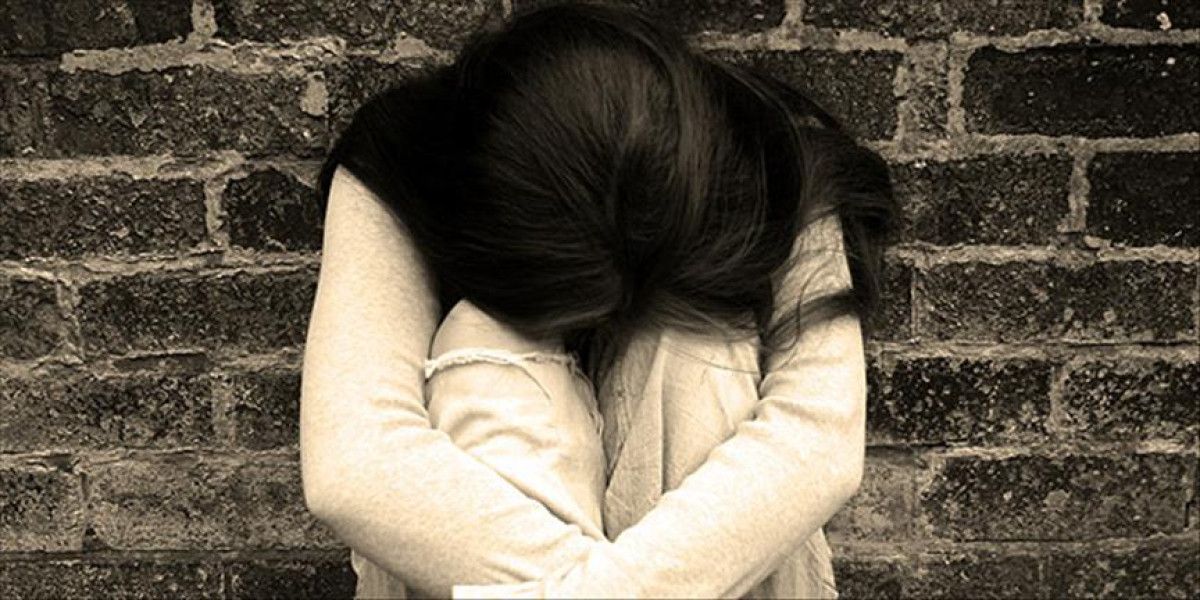 Şekerin Ruh Sağlığına Etkisi