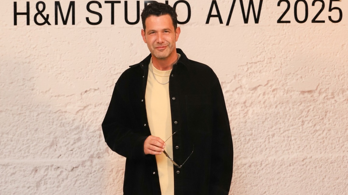 Sevgi Dolu Paylaşımlar ve İlişkilerinin Gelişimi