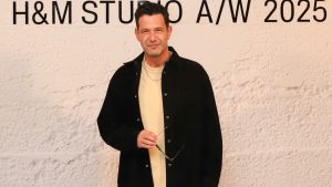 Keremcem’in Stilistiyle Aşkını Gizlemedi: Şarkıcının Yeni Aşk Hikayesi