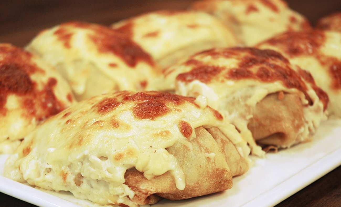 Kullanılan Malzemeler ve Hazırlıklar