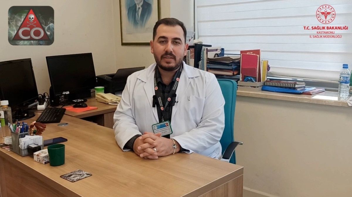 Mantar Sezonunun Açılması: Uzmanlardan Zehirlenme Uyarıları ve Güvenli Toplama İpuçları