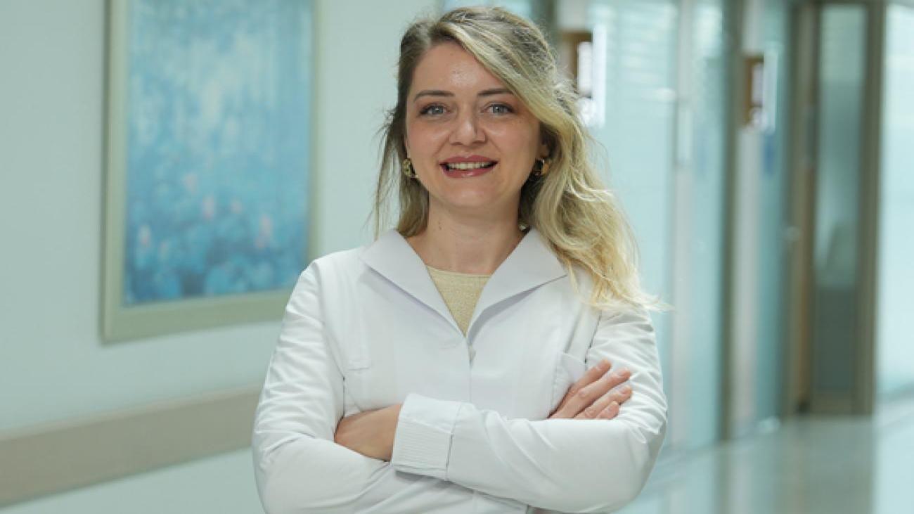 Gülüş Tasarımında Güncel Yöntemler