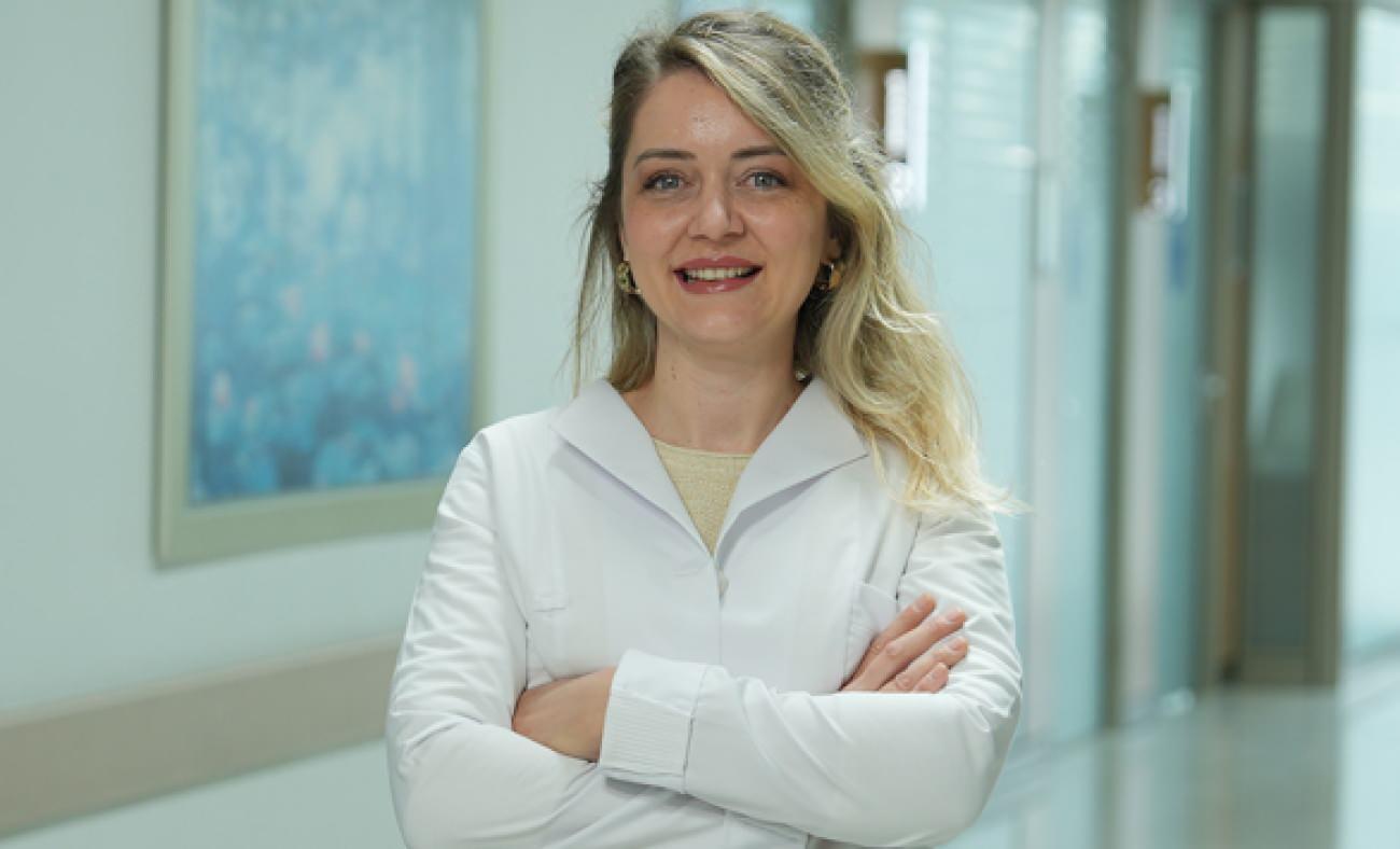 Herkese Uygun ve Kişiye Özel Planlama