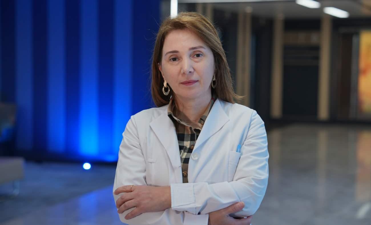 Ölümlerin En Çok Görüldüğü Yaş Grupları ve Tedavi Yaklaşımları