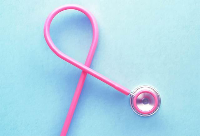 Memekansöründe Erken Teşhisin Hayat Kurtaran Önemi: Dr. Nevin Sakoğlu'ndan Önemli Uyarılar