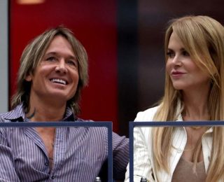 Nicole Kidman ve Keith Urban’ın 19 Yıllık Evliliğinde Şok Ayrılık Haberi