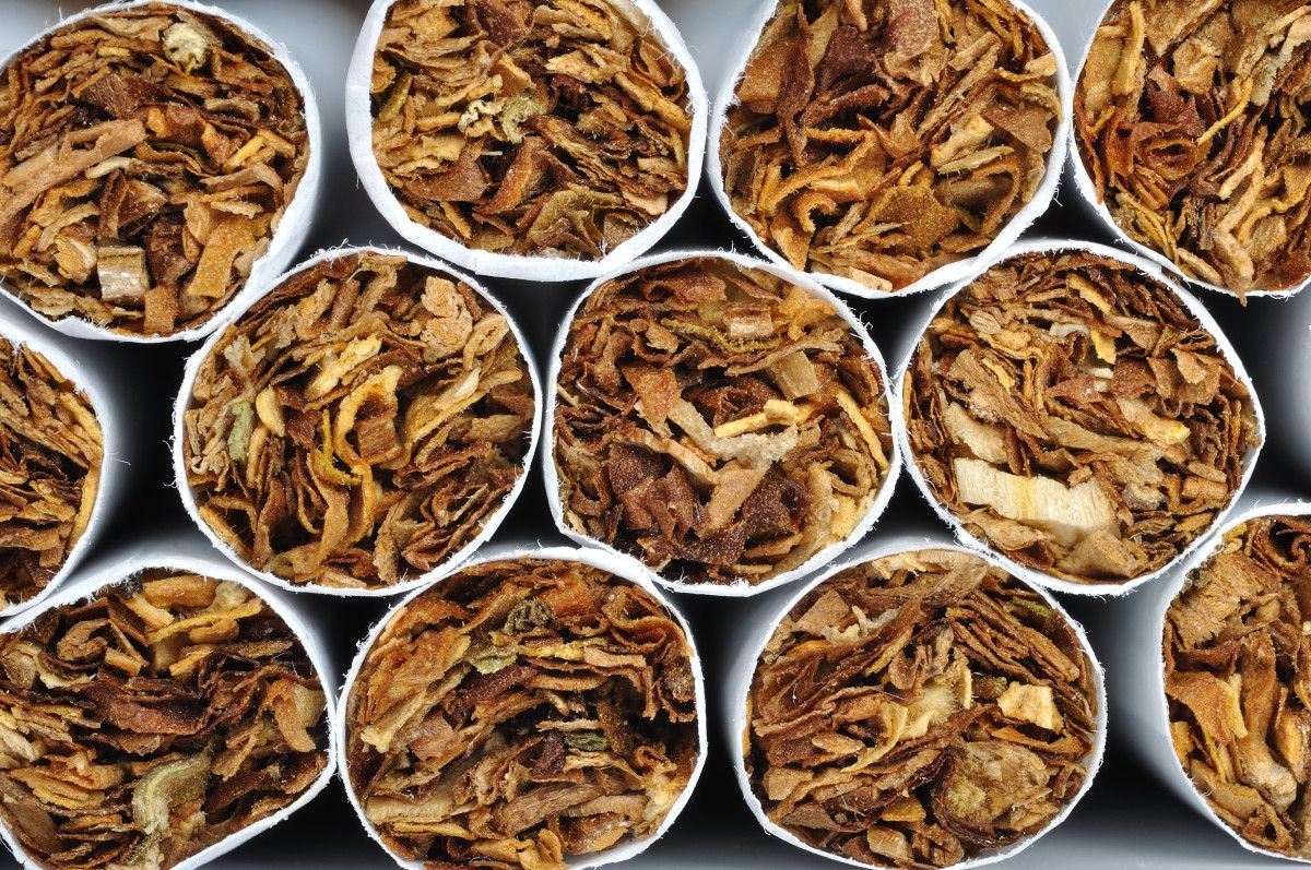 Erken Tanı ve Tedavi Yöntemleri