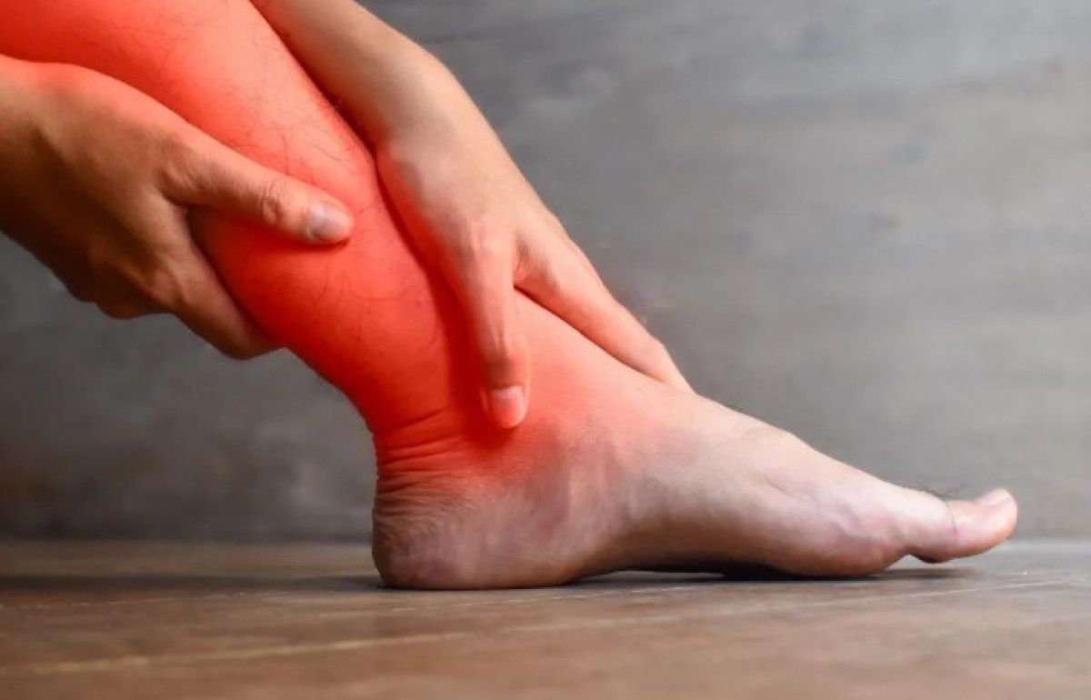 Sigara İçenler İçin Uyarı: Sinsi İlerleyen ve Doku Kaybına Yol Açan Hastalık