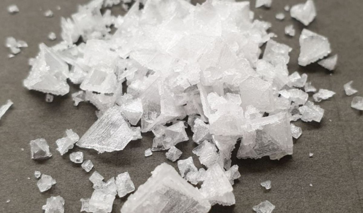 Pembe Himalaya ve Kaya Tuzlarının Farklı Kullanım Alanları