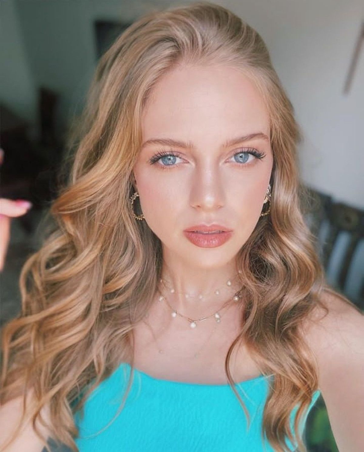 Ufuk Beydemir ve İpek Filiz Yazıcı'nın Ayrılık Haberleri