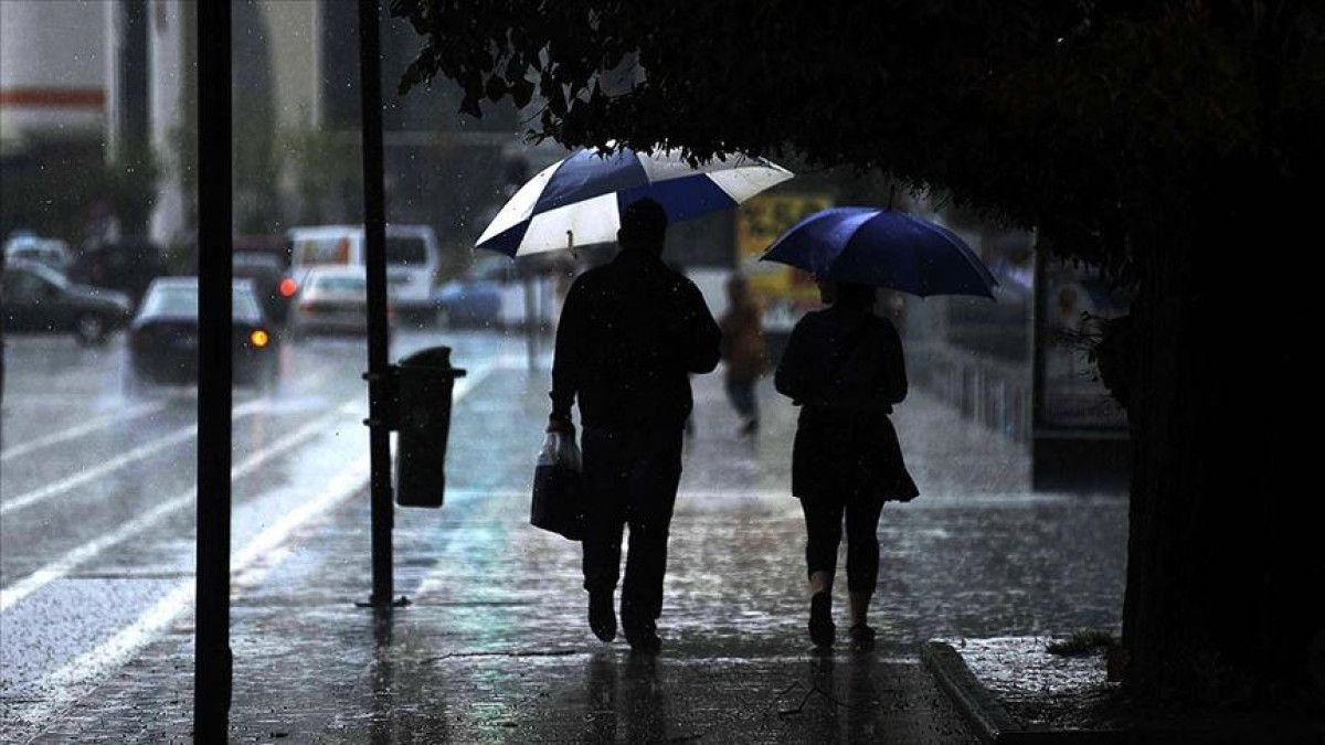 4. Gruplar Halinde Güvenlik Mesafesini Koru