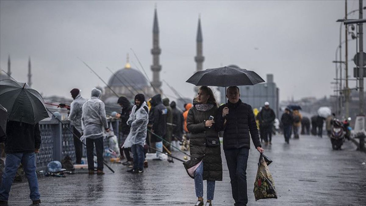 6. Kapalı Alanlardaki Ek Güvenlik Önlemleri