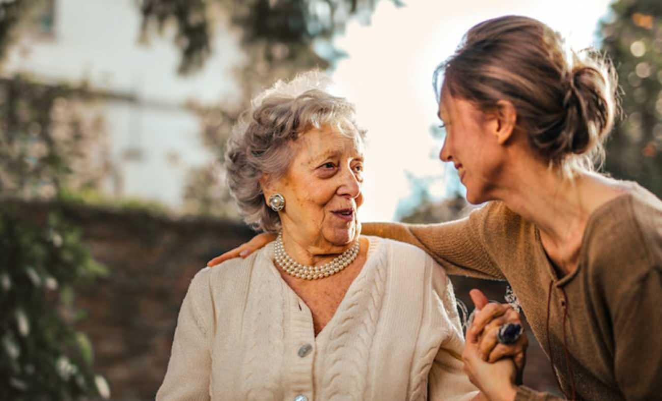 Beslenme, Egzersiz ve Uykuya Dikkat