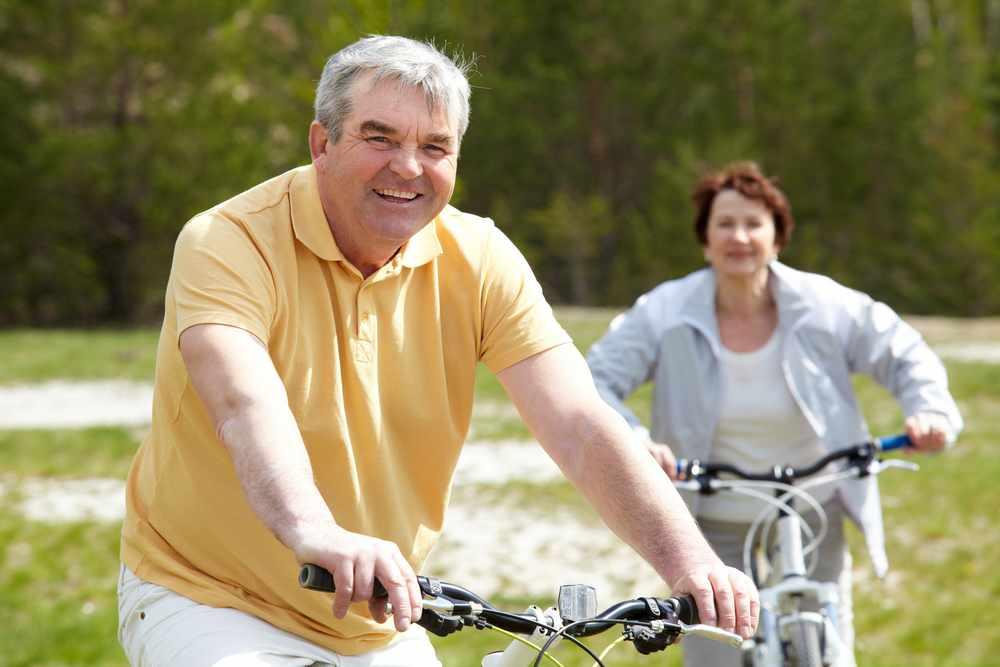 Aşılar ve Erken Tanının Önemi