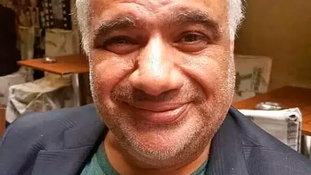 Recep Bülbülses Kimdir?