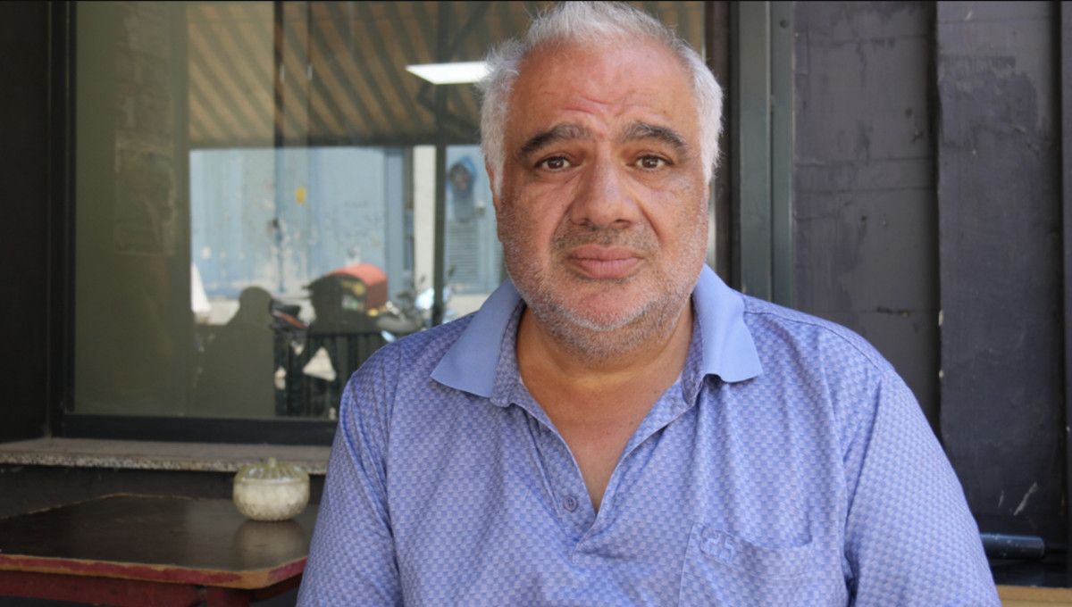 Recep Bülbülses Kimdir?